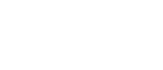 logo_aezh_quer_100px_white