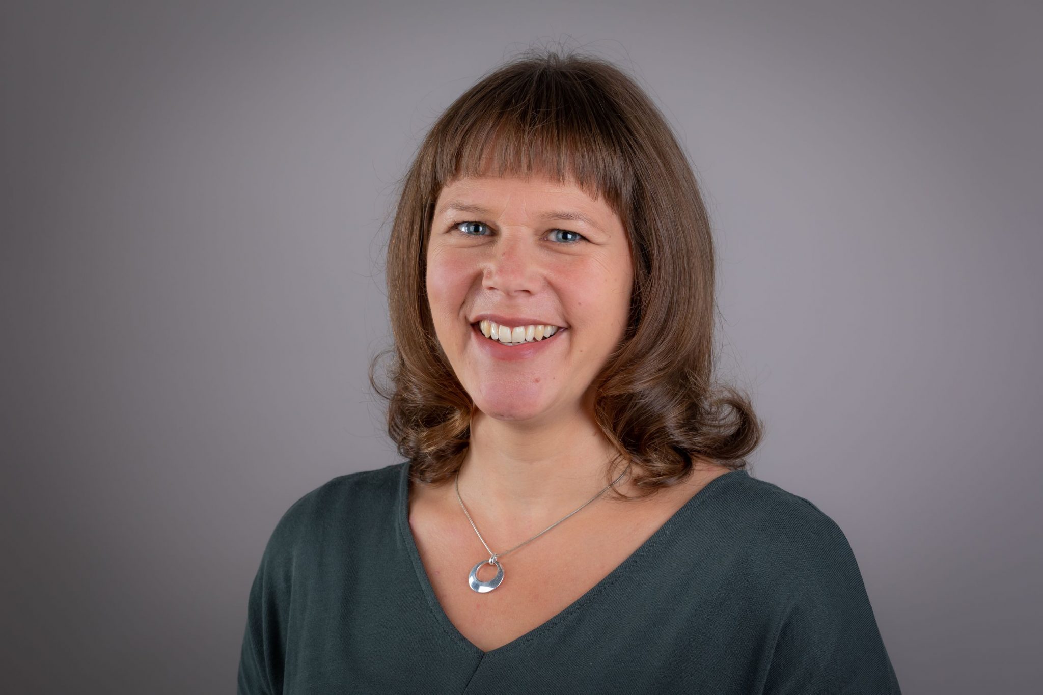Julia Catharina Schimak, MSc