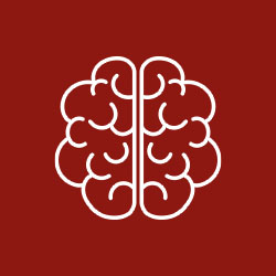 square_rot_psych