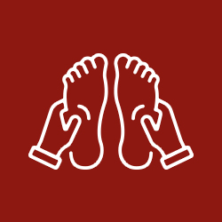 therapie_shiatsu