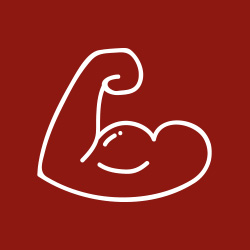 square_rot_fitness