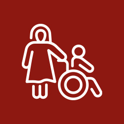 square_rot_pflege2