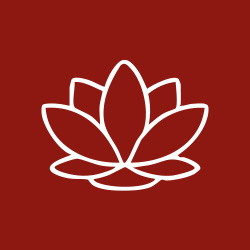 square_rot_thaimassage